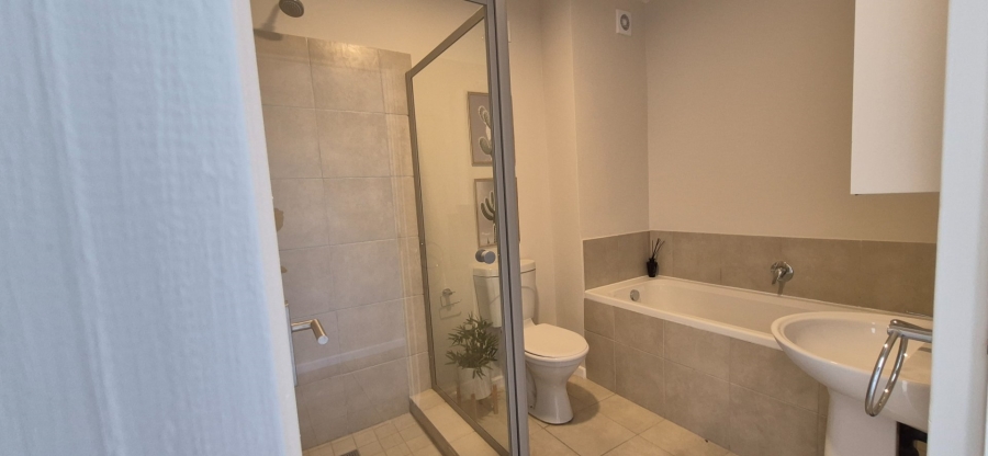 3 Bedroom Property for Sale in North Point KwaZulu-Natal