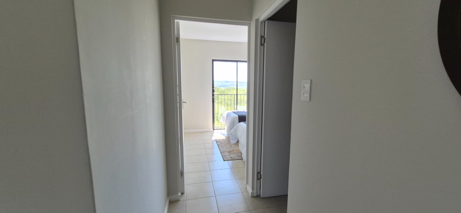 3 Bedroom Property for Sale in North Point KwaZulu-Natal