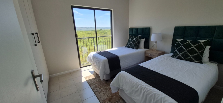 3 Bedroom Property for Sale in North Point KwaZulu-Natal