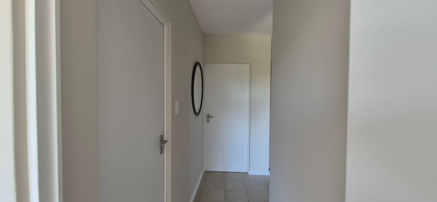 3 Bedroom Property for Sale in North Point KwaZulu-Natal