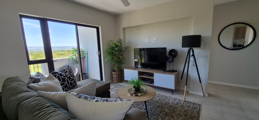 3 Bedroom Property for Sale in North Point KwaZulu-Natal
