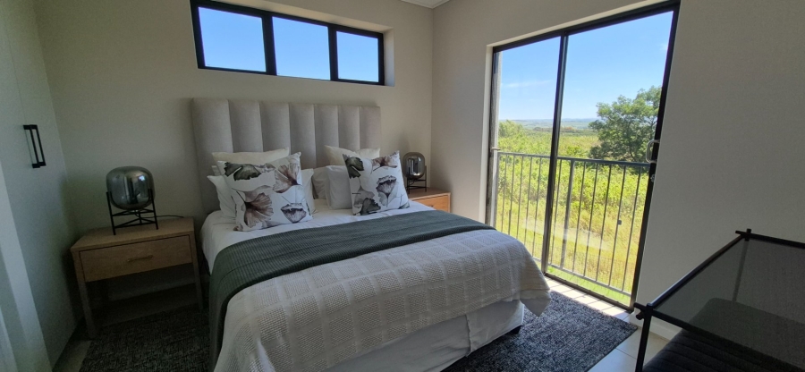 3 Bedroom Property for Sale in North Point KwaZulu-Natal