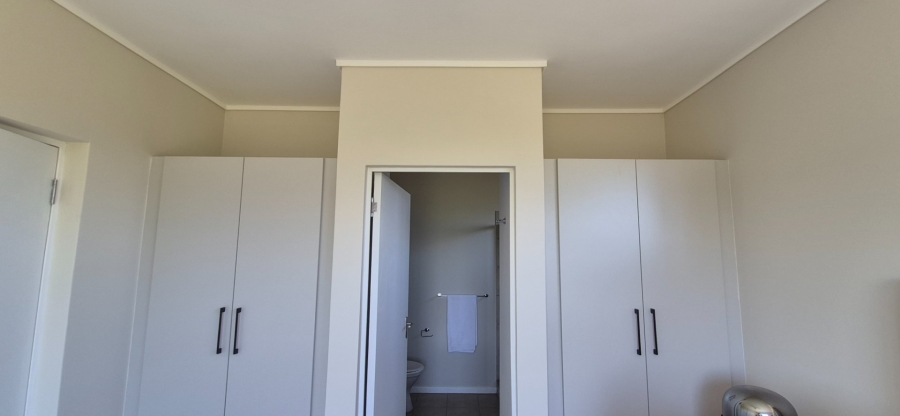 3 Bedroom Property for Sale in North Point KwaZulu-Natal