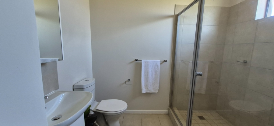 3 Bedroom Property for Sale in North Point KwaZulu-Natal