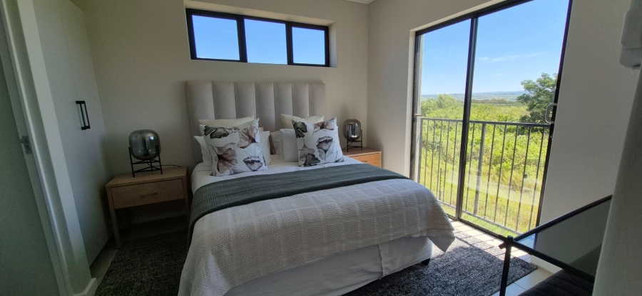 3 Bedroom Property for Sale in North Point KwaZulu-Natal
