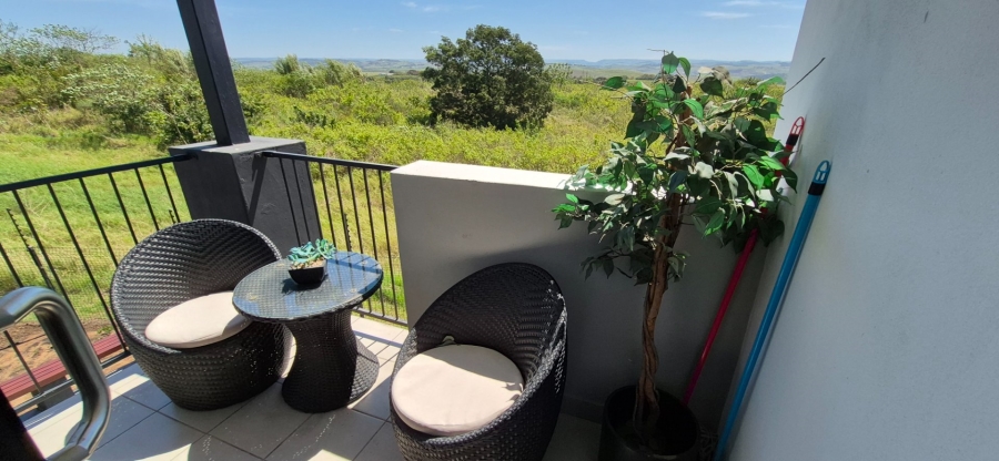 3 Bedroom Property for Sale in North Point KwaZulu-Natal