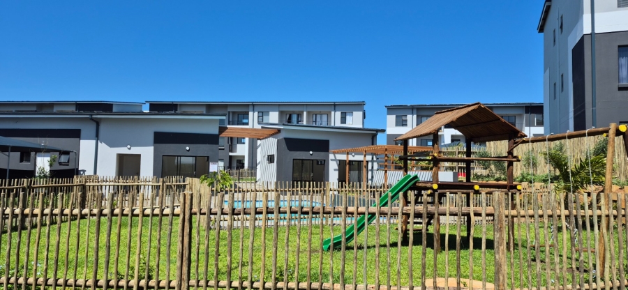 3 Bedroom Property for Sale in North Point KwaZulu-Natal