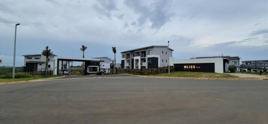 3 Bedroom Property for Sale in North Point KwaZulu-Natal