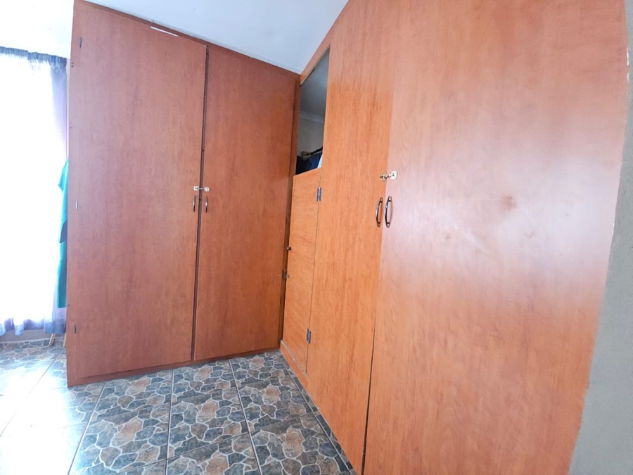 4 Bedroom Property for Sale in Barry Hertzog Park KwaZulu-Natal