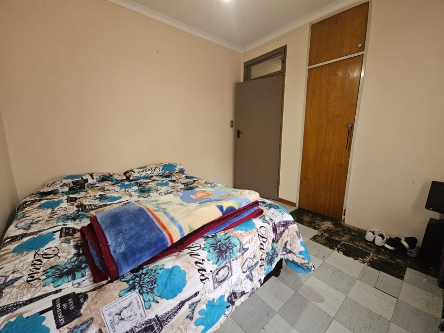 4 Bedroom Property for Sale in Barry Hertzog Park KwaZulu-Natal