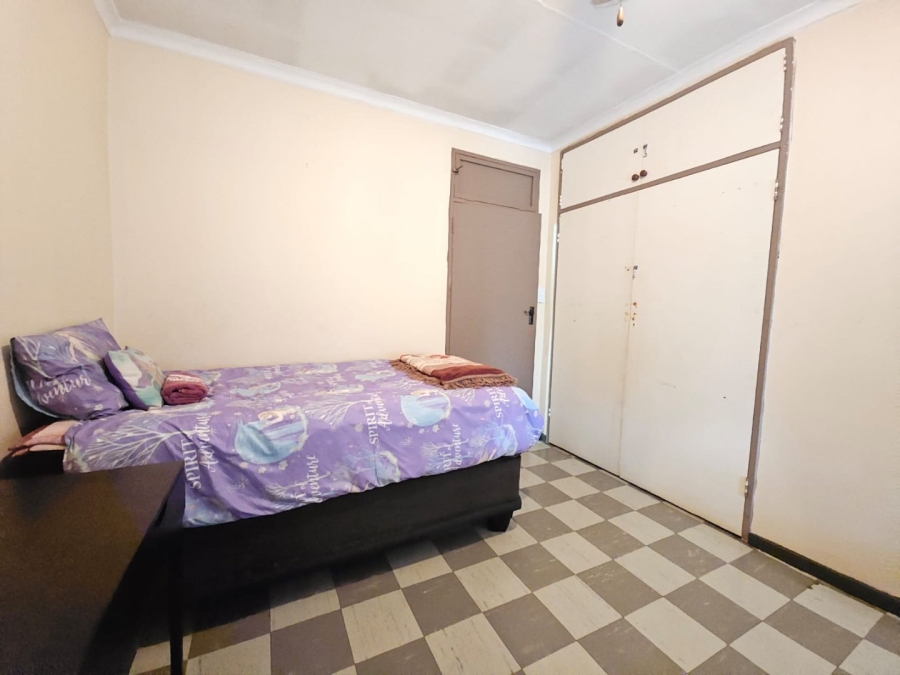 4 Bedroom Property for Sale in Barry Hertzog Park KwaZulu-Natal