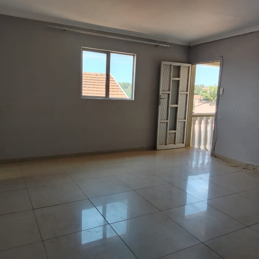 To Let 3 Bedroom Property for Rent in Durban North KwaZulu-Natal