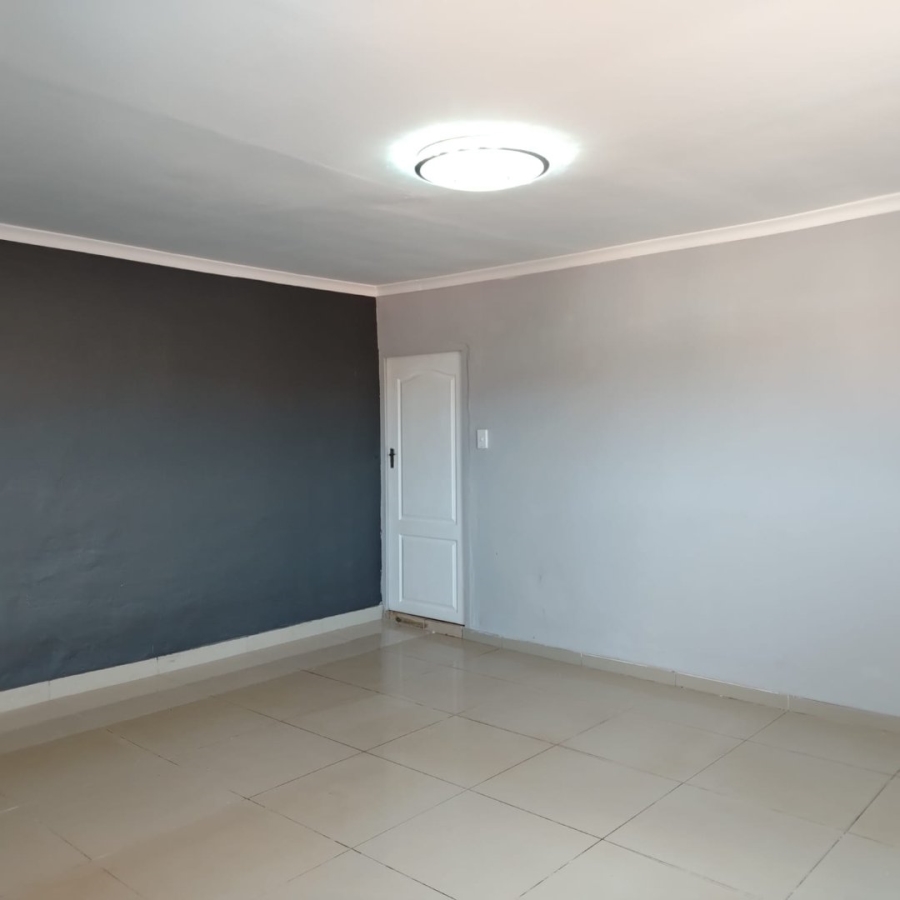 To Let 3 Bedroom Property for Rent in Durban North KwaZulu-Natal