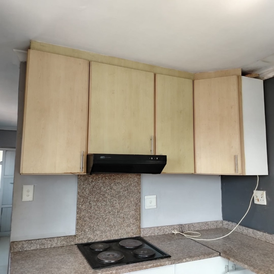 To Let 3 Bedroom Property for Rent in Durban North KwaZulu-Natal