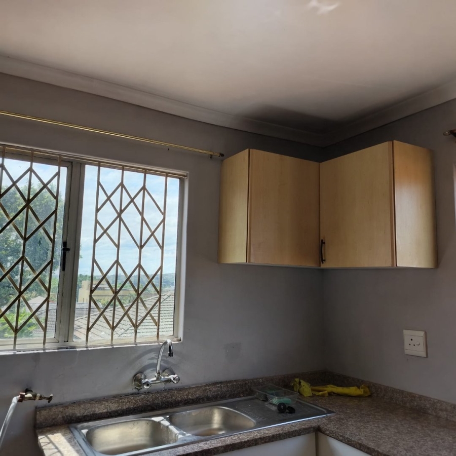 To Let 3 Bedroom Property for Rent in Durban North KwaZulu-Natal