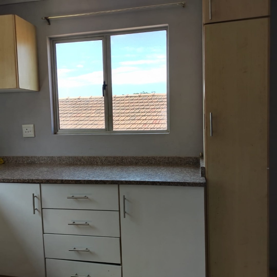 To Let 3 Bedroom Property for Rent in Durban North KwaZulu-Natal