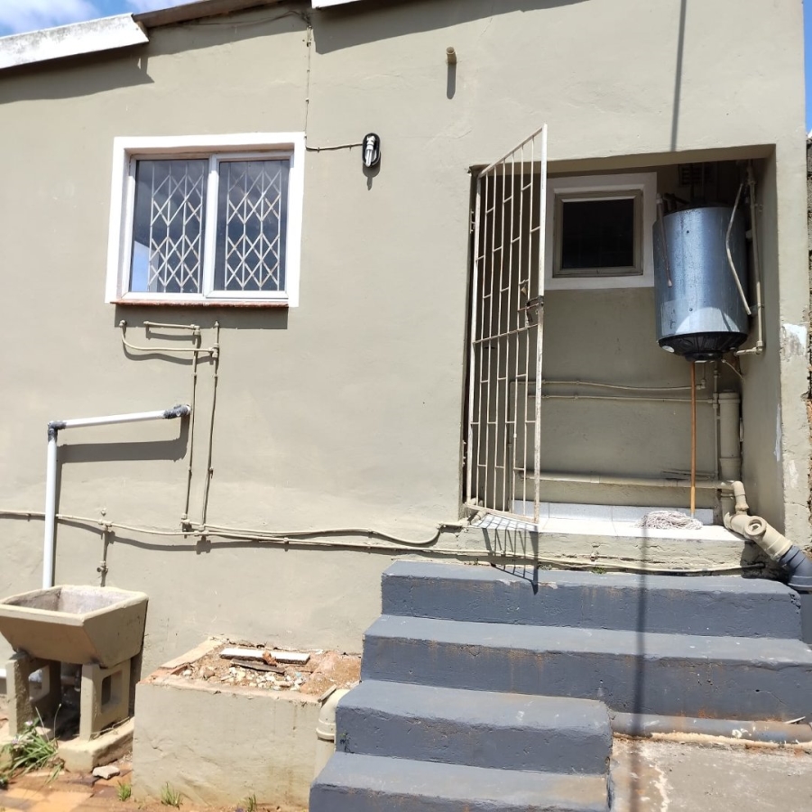 To Let 3 Bedroom Property for Rent in Durban North KwaZulu-Natal