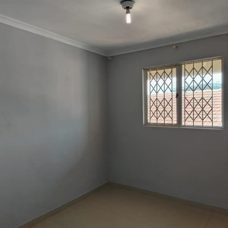To Let 3 Bedroom Property for Rent in Durban North KwaZulu-Natal