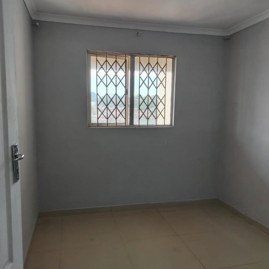 To Let 3 Bedroom Property for Rent in Durban North KwaZulu-Natal