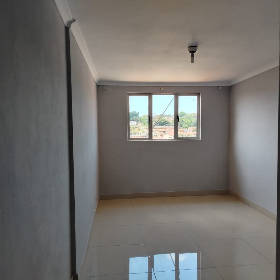 To Let 3 Bedroom Property for Rent in Durban North KwaZulu-Natal