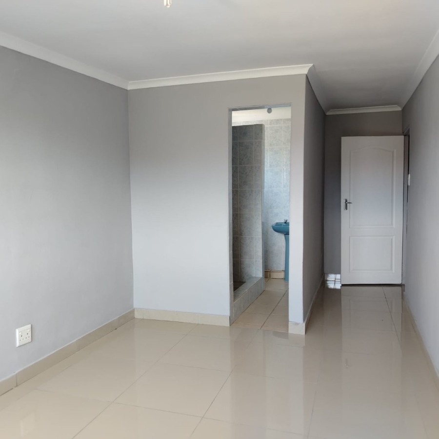To Let 3 Bedroom Property for Rent in Durban North KwaZulu-Natal