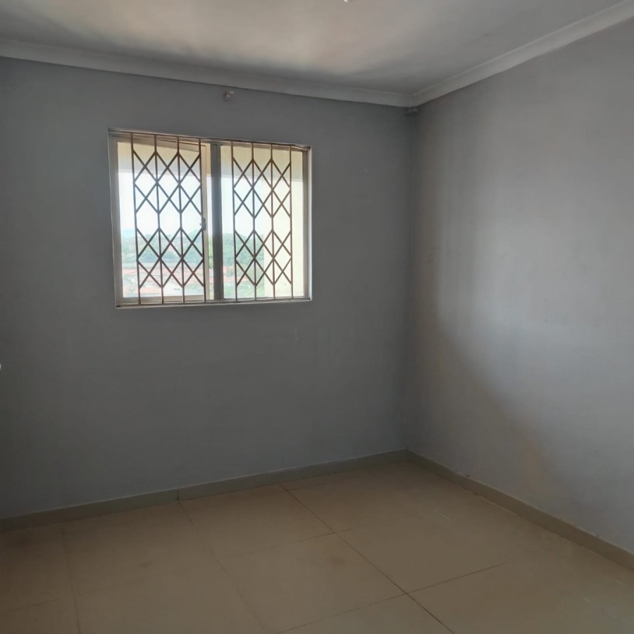 To Let 3 Bedroom Property for Rent in Durban North KwaZulu-Natal
