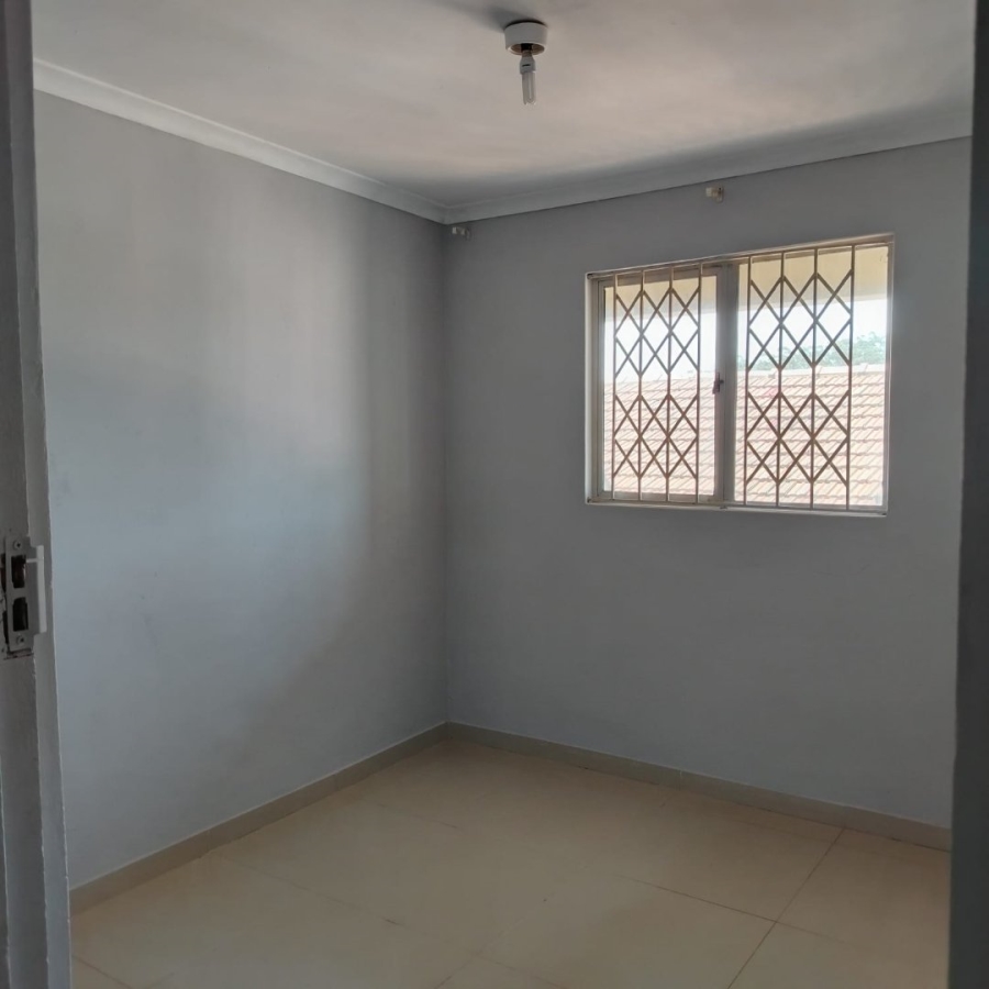 To Let 3 Bedroom Property for Rent in Durban North KwaZulu-Natal