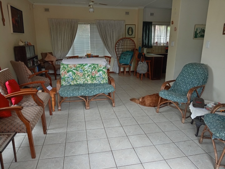 3 Bedroom Property for Sale in Shelly Beach KwaZulu-Natal