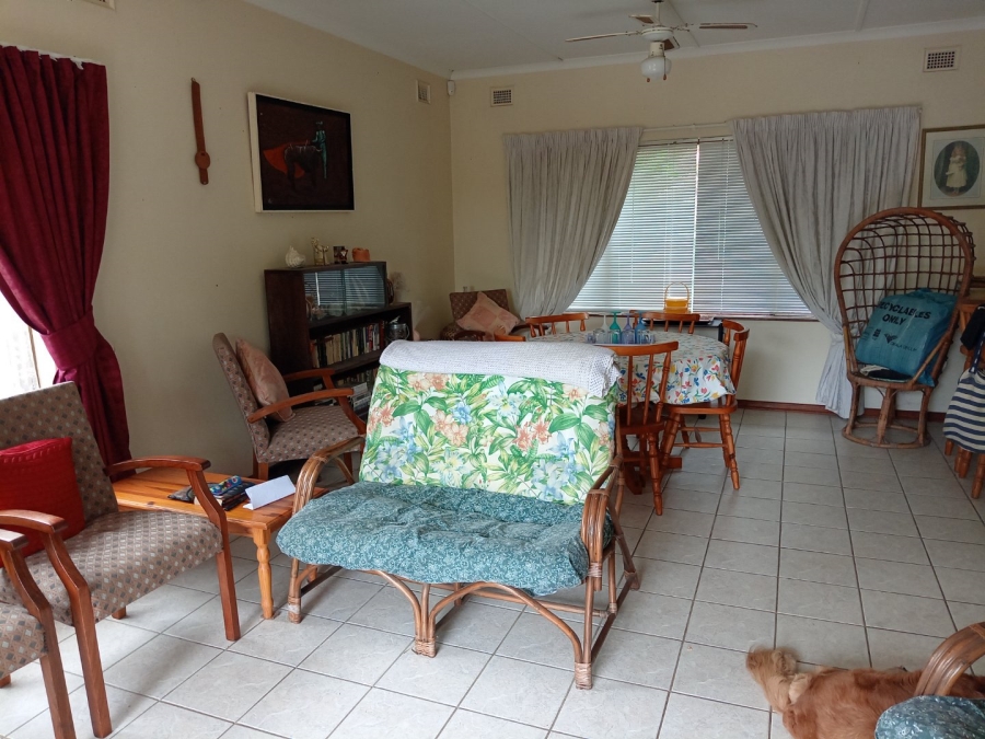 3 Bedroom Property for Sale in Shelly Beach KwaZulu-Natal