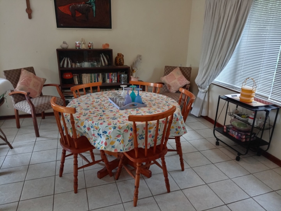 3 Bedroom Property for Sale in Shelly Beach KwaZulu-Natal