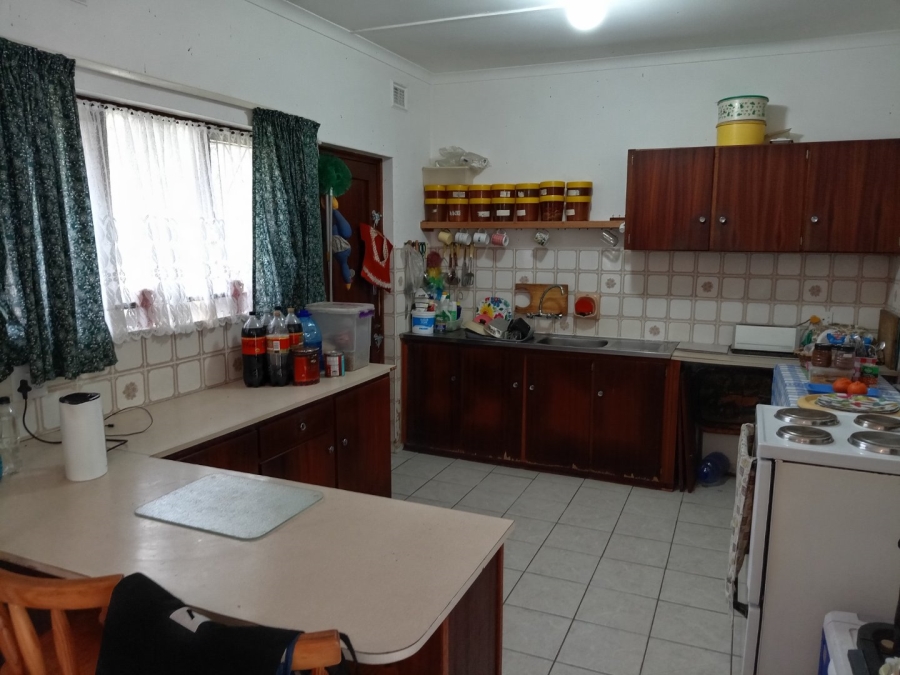 3 Bedroom Property for Sale in Shelly Beach KwaZulu-Natal