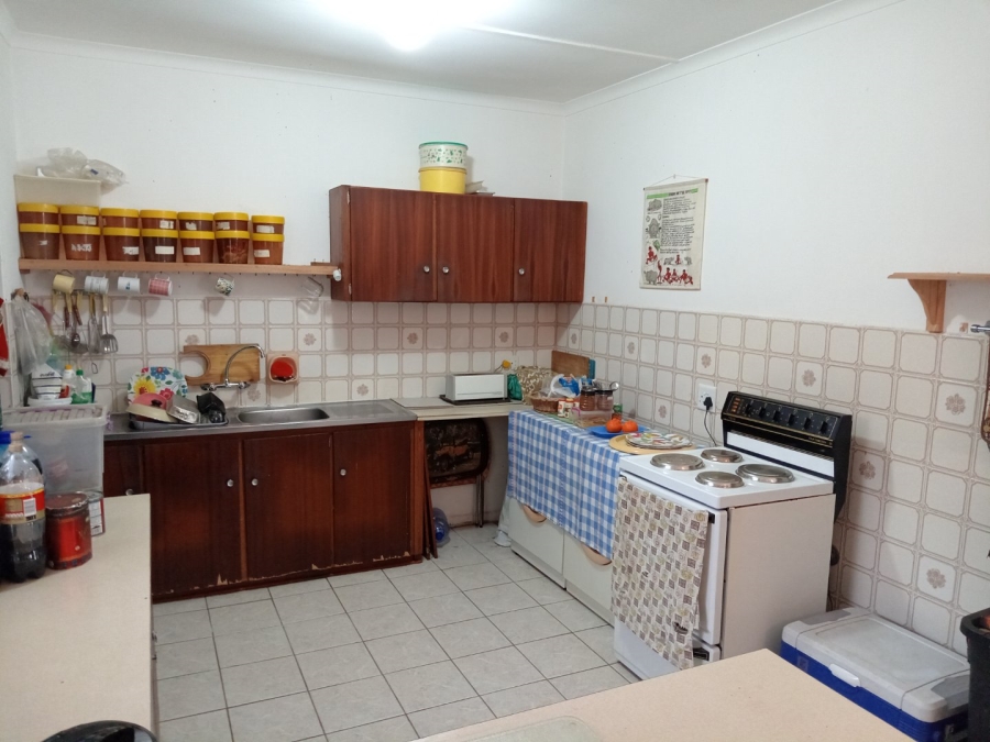 3 Bedroom Property for Sale in Shelly Beach KwaZulu-Natal