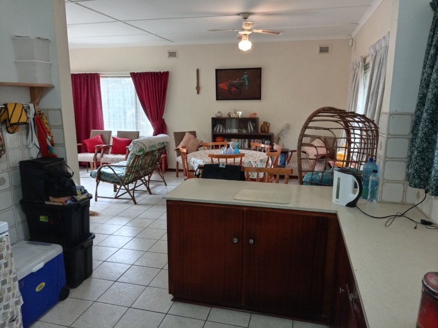 3 Bedroom Property for Sale in Shelly Beach KwaZulu-Natal
