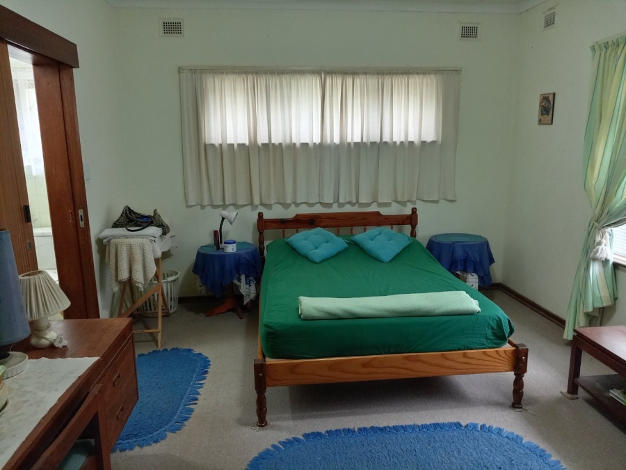 3 Bedroom Property for Sale in Shelly Beach KwaZulu-Natal