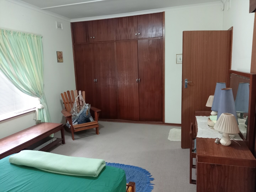 3 Bedroom Property for Sale in Shelly Beach KwaZulu-Natal