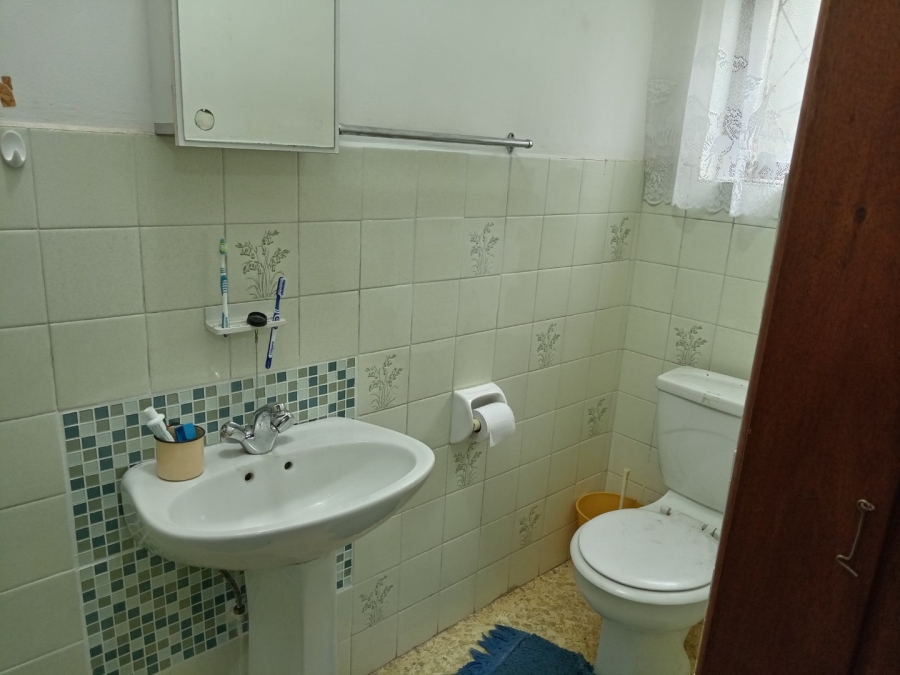 3 Bedroom Property for Sale in Shelly Beach KwaZulu-Natal