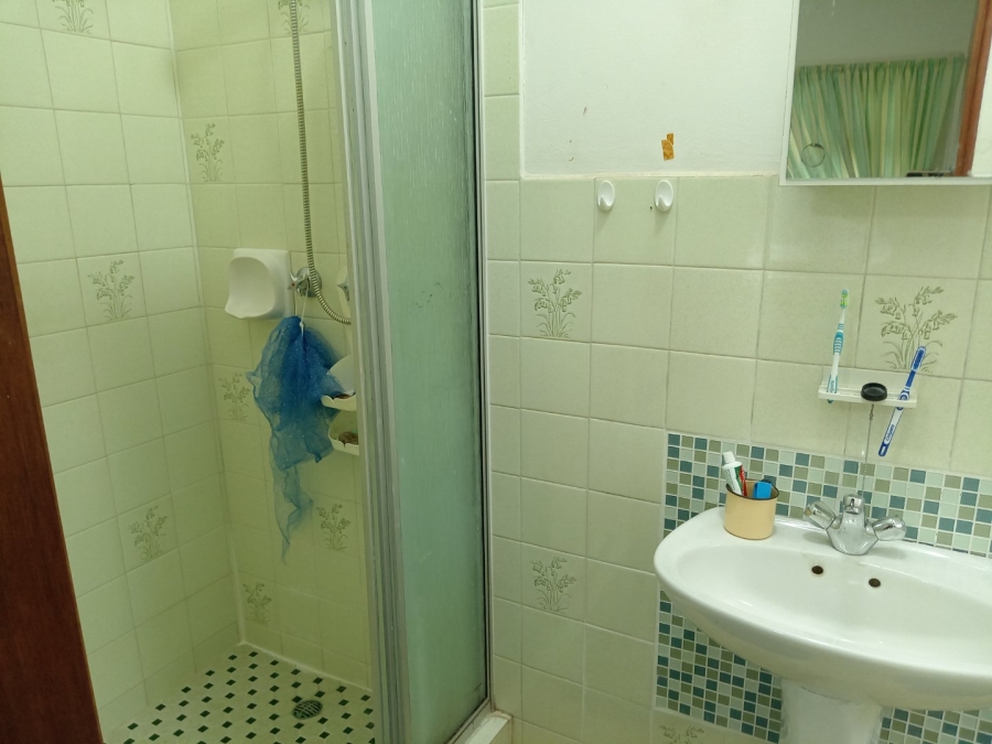 3 Bedroom Property for Sale in Shelly Beach KwaZulu-Natal