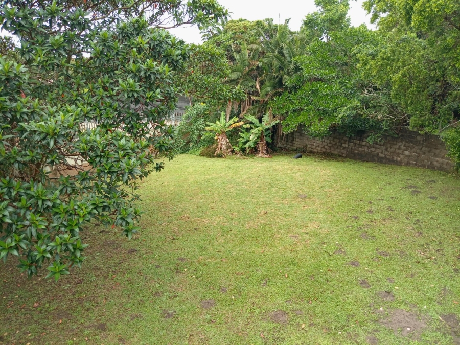 3 Bedroom Property for Sale in Shelly Beach KwaZulu-Natal