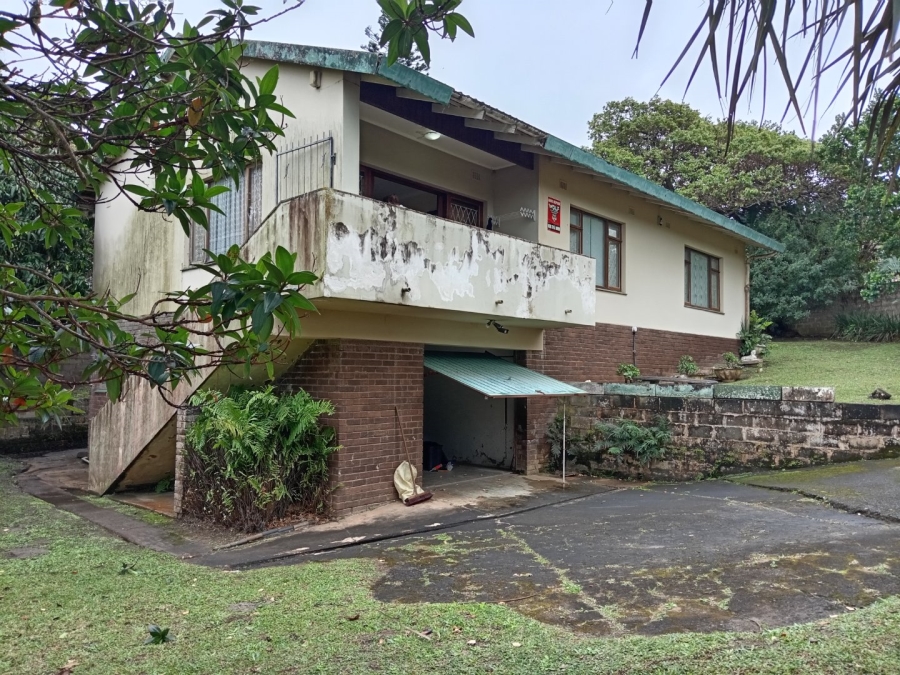 3 Bedroom Property for Sale in Shelly Beach KwaZulu-Natal