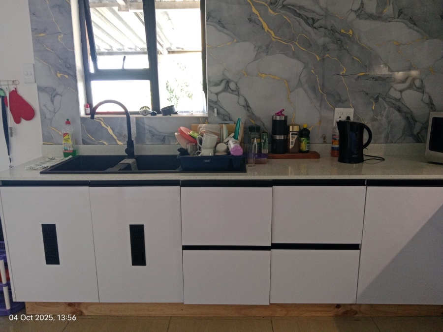 3 Bedroom Property for Sale in Belfort Estate KwaZulu-Natal