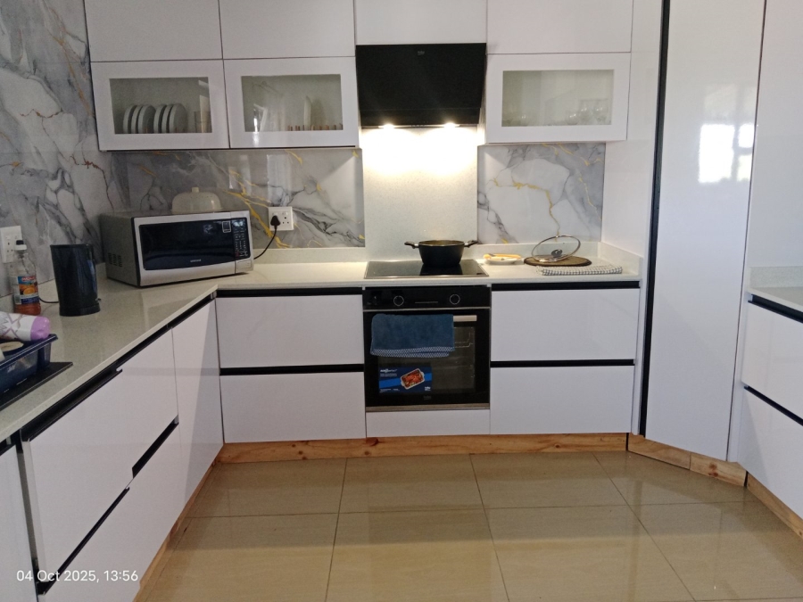 3 Bedroom Property for Sale in Belfort Estate KwaZulu-Natal