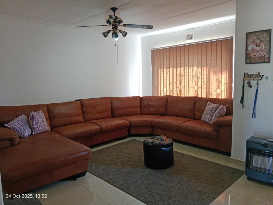 3 Bedroom Property for Sale in Belfort Estate KwaZulu-Natal