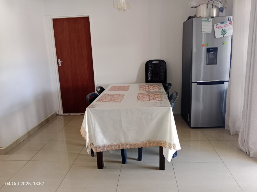 3 Bedroom Property for Sale in Belfort Estate KwaZulu-Natal
