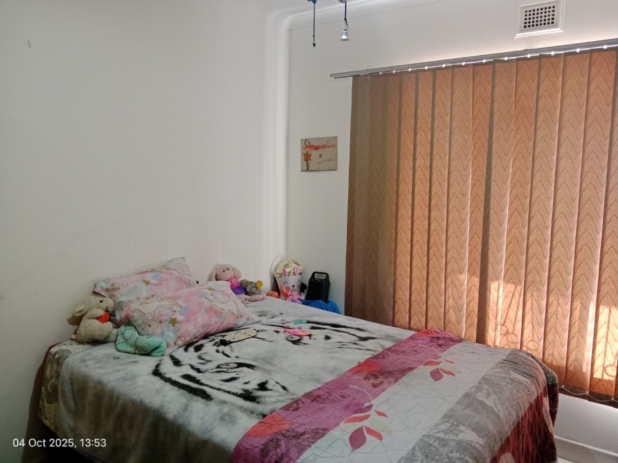 3 Bedroom Property for Sale in Belfort Estate KwaZulu-Natal