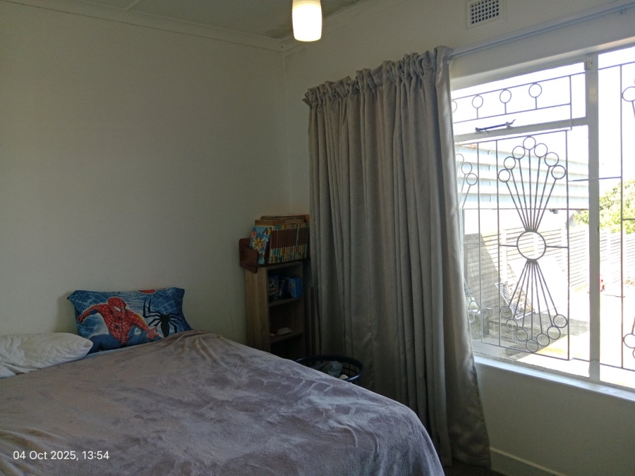 3 Bedroom Property for Sale in Belfort Estate KwaZulu-Natal