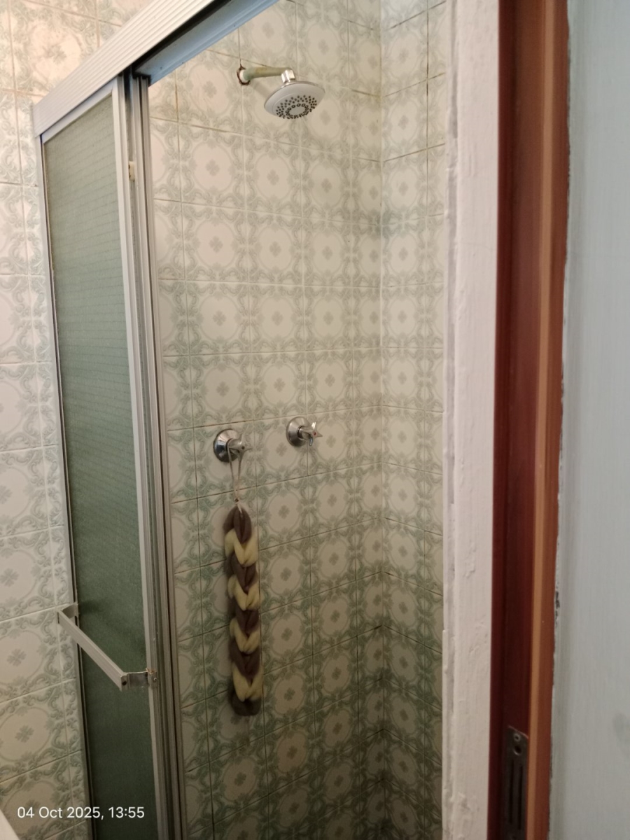 3 Bedroom Property for Sale in Belfort Estate KwaZulu-Natal