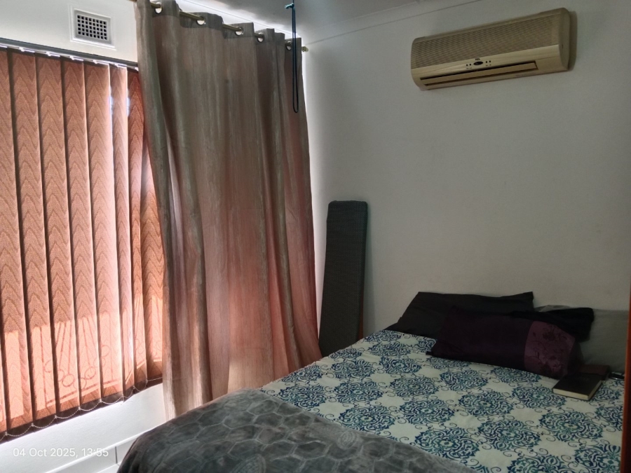 3 Bedroom Property for Sale in Belfort Estate KwaZulu-Natal