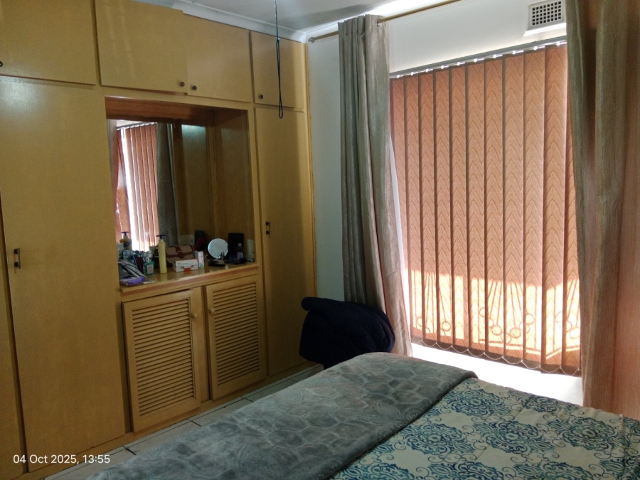 3 Bedroom Property for Sale in Belfort Estate KwaZulu-Natal