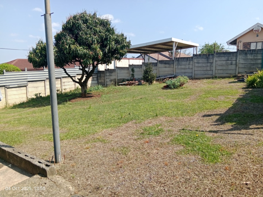 3 Bedroom Property for Sale in Belfort Estate KwaZulu-Natal