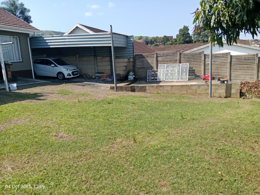 3 Bedroom Property for Sale in Belfort Estate KwaZulu-Natal
